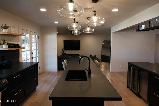 $2,200 | 9001 Lait Drive, El Paso, TX 79925