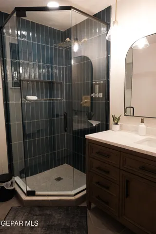 $2,200 | 9001 Lait Drive, El Paso, TX 79925