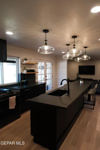 $2,200 | 9001 Lait Drive, El Paso, TX 79925