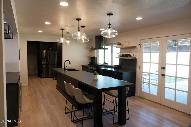 $2,200 | 9001 Lait Drive, El Paso, TX 79925