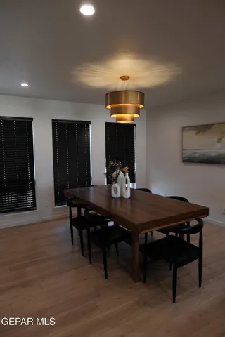 $2,200 | 9001 Lait Drive, El Paso, TX 79925