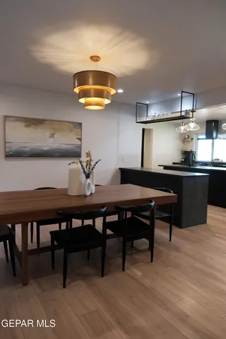 $2,200 | 9001 Lait Drive, El Paso, TX 79925