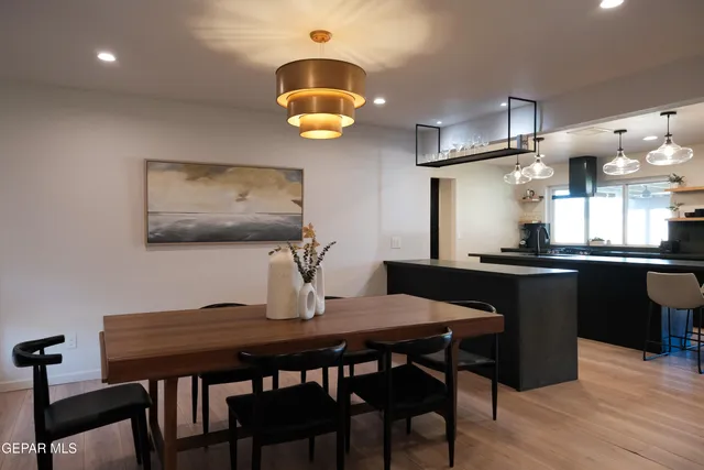 $2,200 | 9001 Lait Drive, El Paso, TX 79925