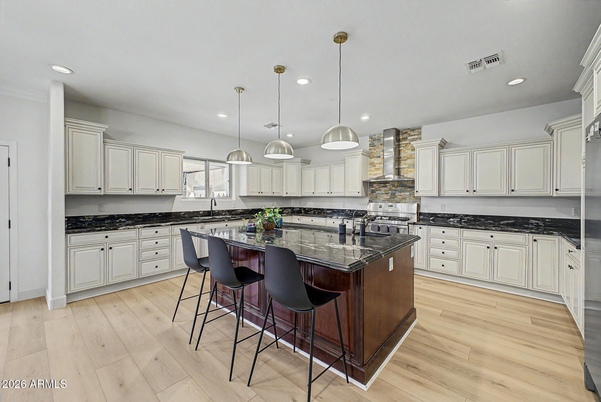 134 East Frances Lane Gilbert, AZ 85295 - Photo 15 of 50 18-Frances