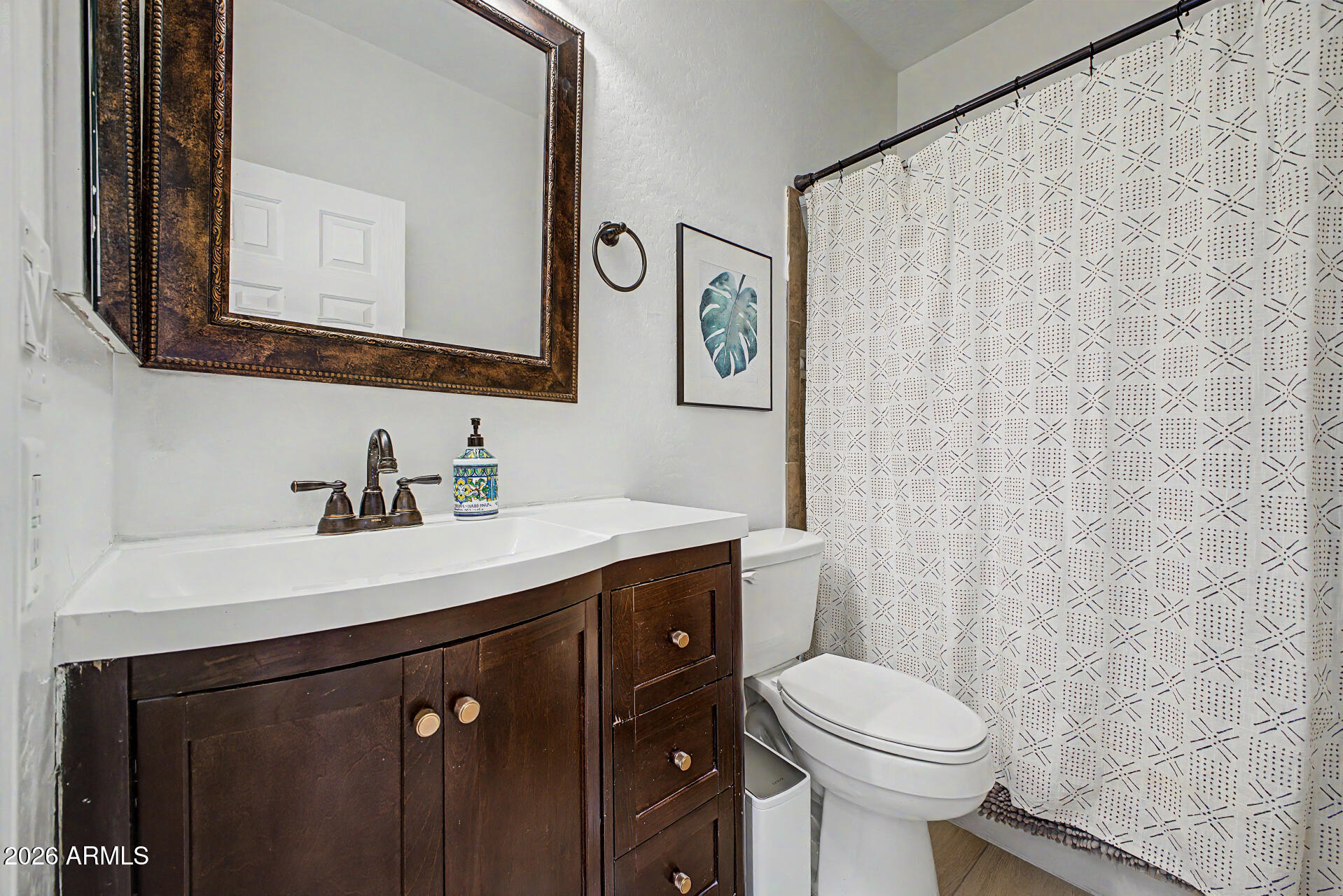 134 East Frances Lane Gilbert, AZ 85295 - Photo 21 of 50 38-Frances