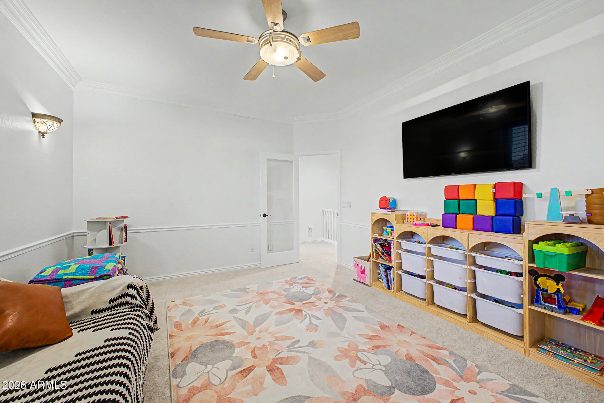 134 East Frances Lane Gilbert, AZ 85295 - Photo 22 of 50 39-Frances