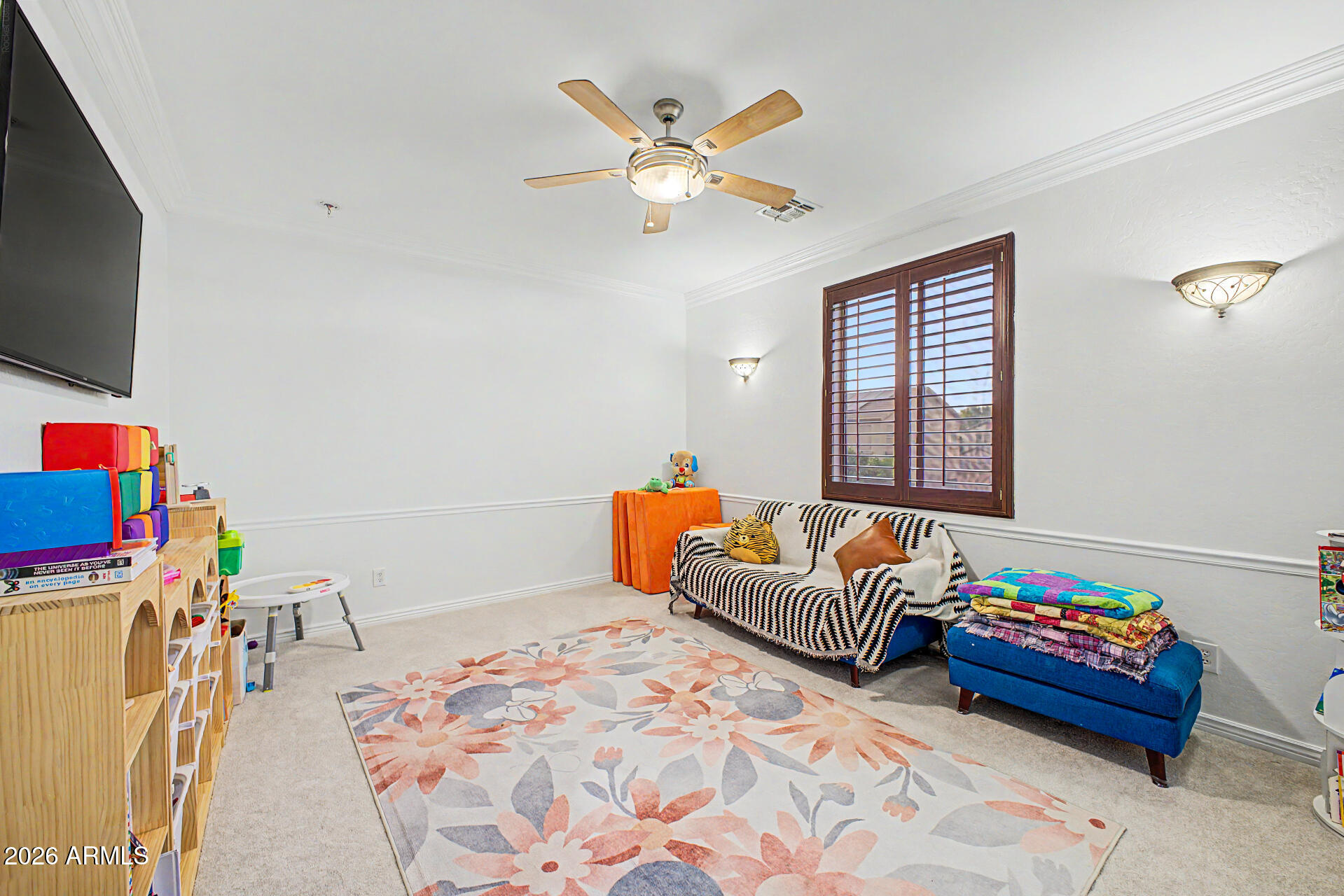 134 East Frances Lane Gilbert, AZ 85295 - Photo 23 of 50 40-Frances