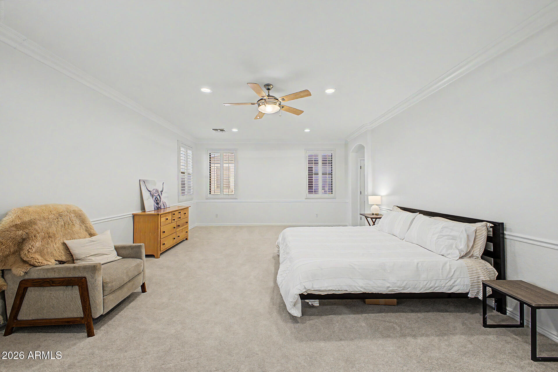 134 East Frances Lane Gilbert, AZ 85295 - Photo 24 of 50 26-Frances