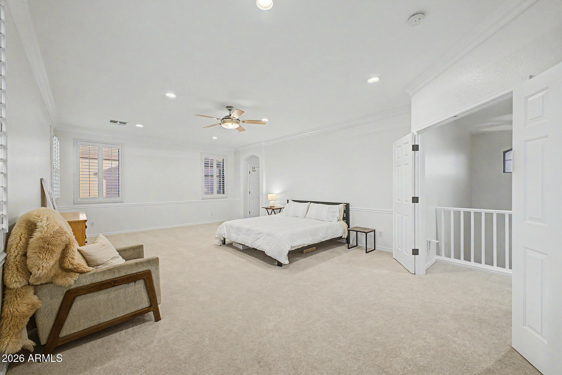 134 East Frances Lane Gilbert, AZ 85295 - Photo 25 of 50 27-Frances