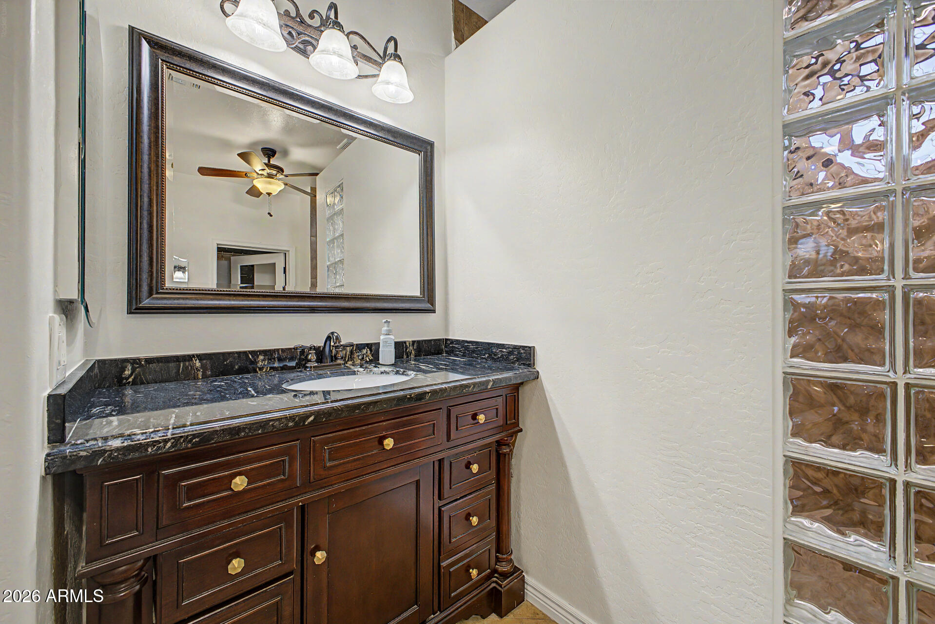 134 East Frances Lane Gilbert, AZ 85295 - Photo 26 of 50 29-Frances