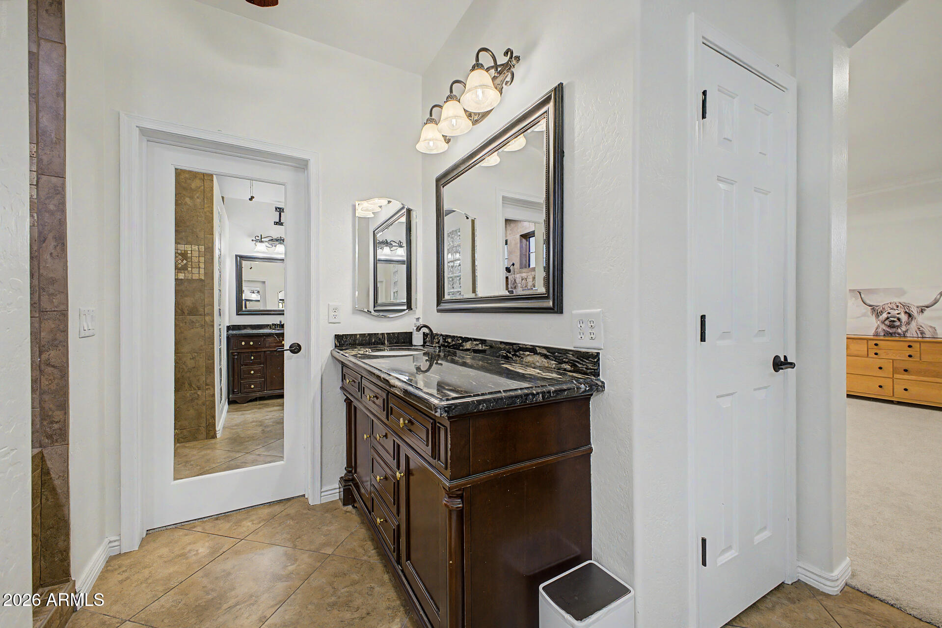 134 East Frances Lane Gilbert, AZ 85295 - Photo 27 of 50 30-Frances