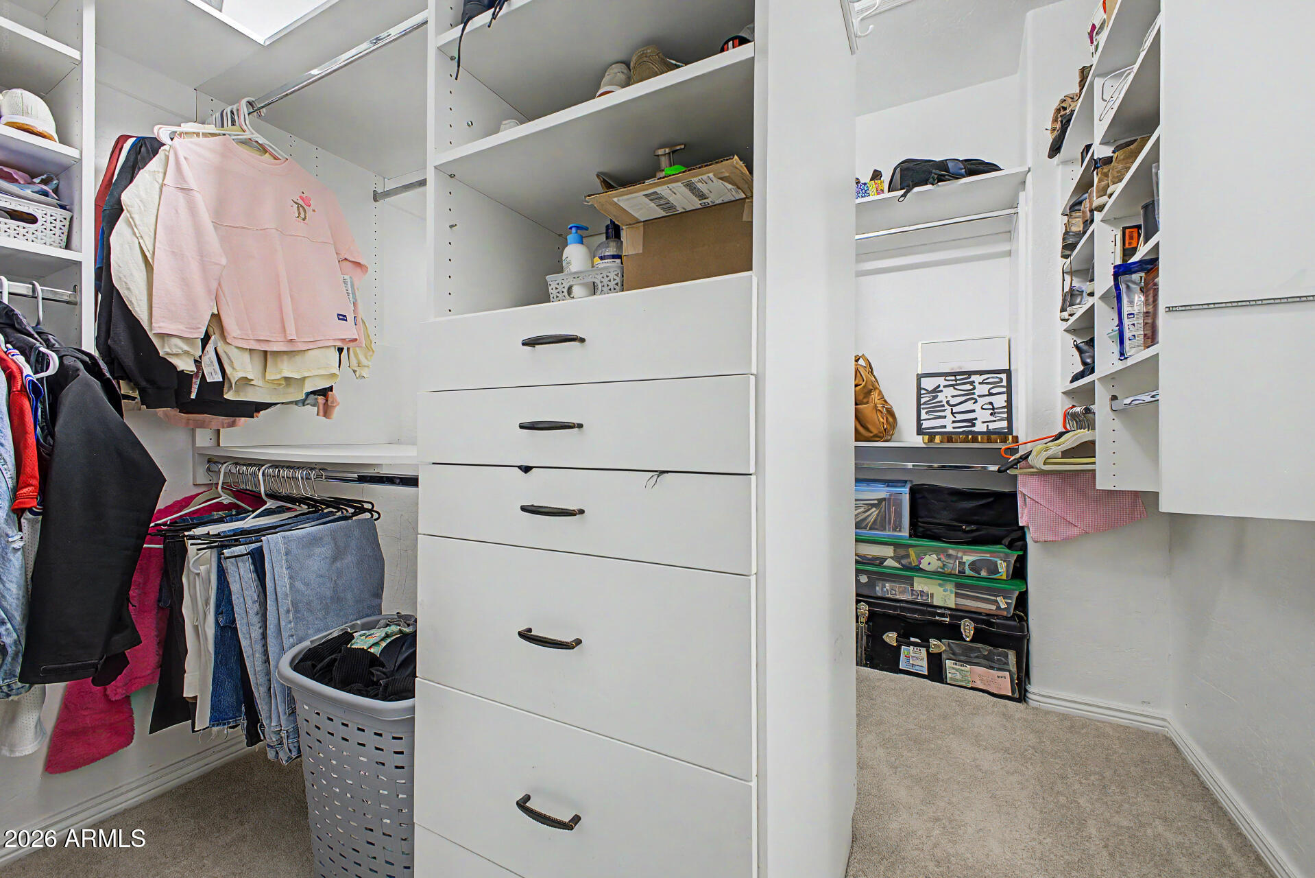 134 East Frances Lane Gilbert, AZ 85295 - Photo 30 of 50 34-Frances