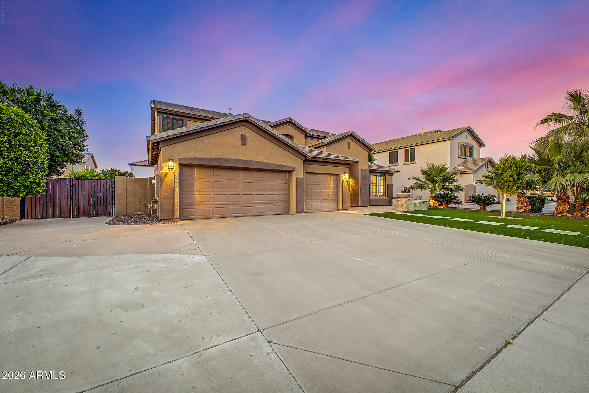 134 East Frances Lane Gilbert, AZ 85295 - Photo 3 of 50 03-Frances