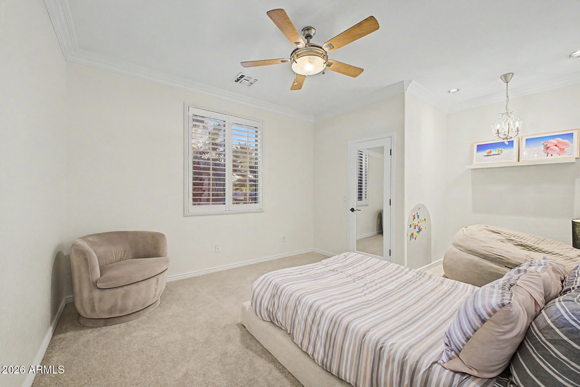 134 East Frances Lane Gilbert, AZ 85295 - Photo 32 of 50 42-Frances