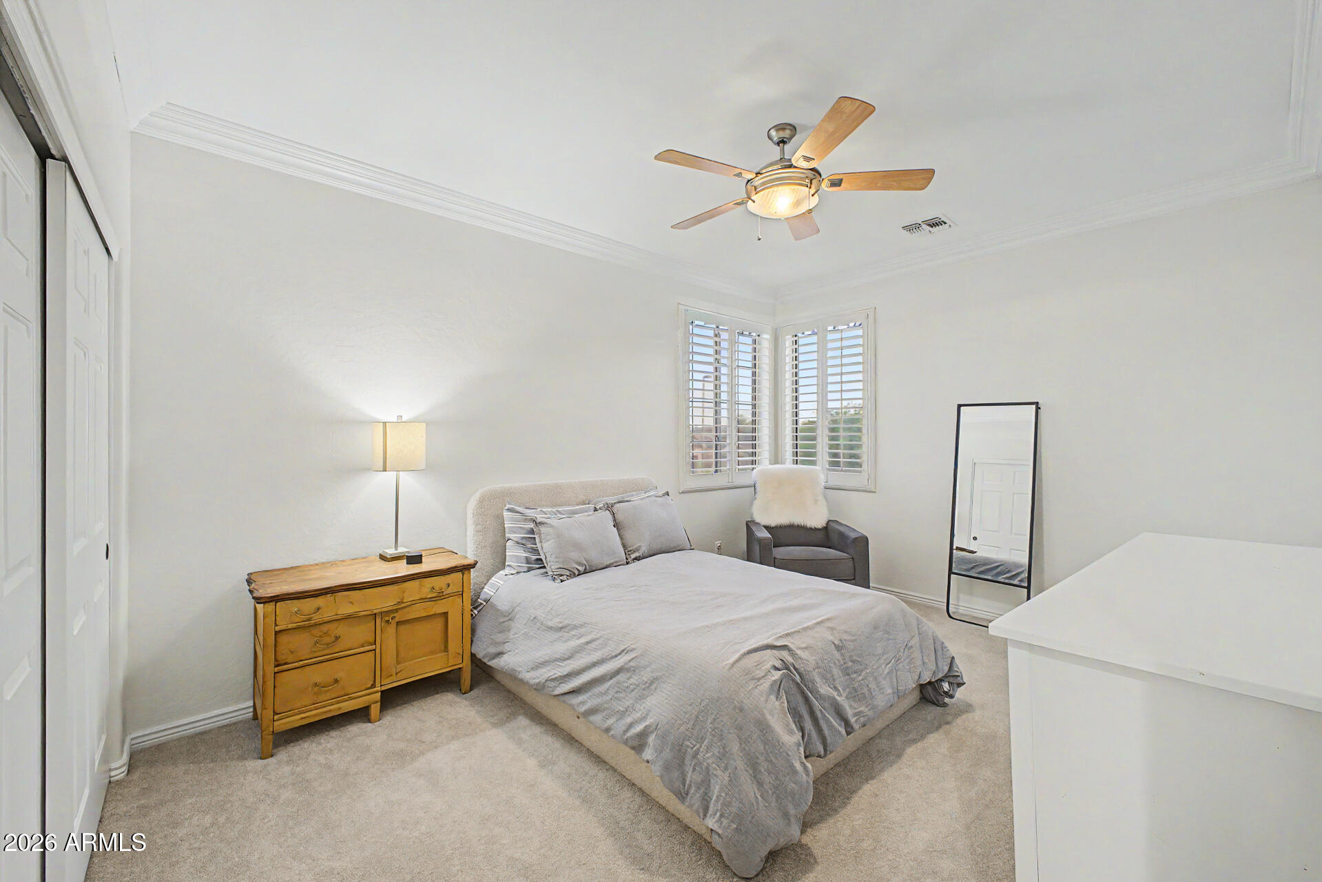 134 East Frances Lane Gilbert, AZ 85295 - Photo 35 of 50 46-Frances