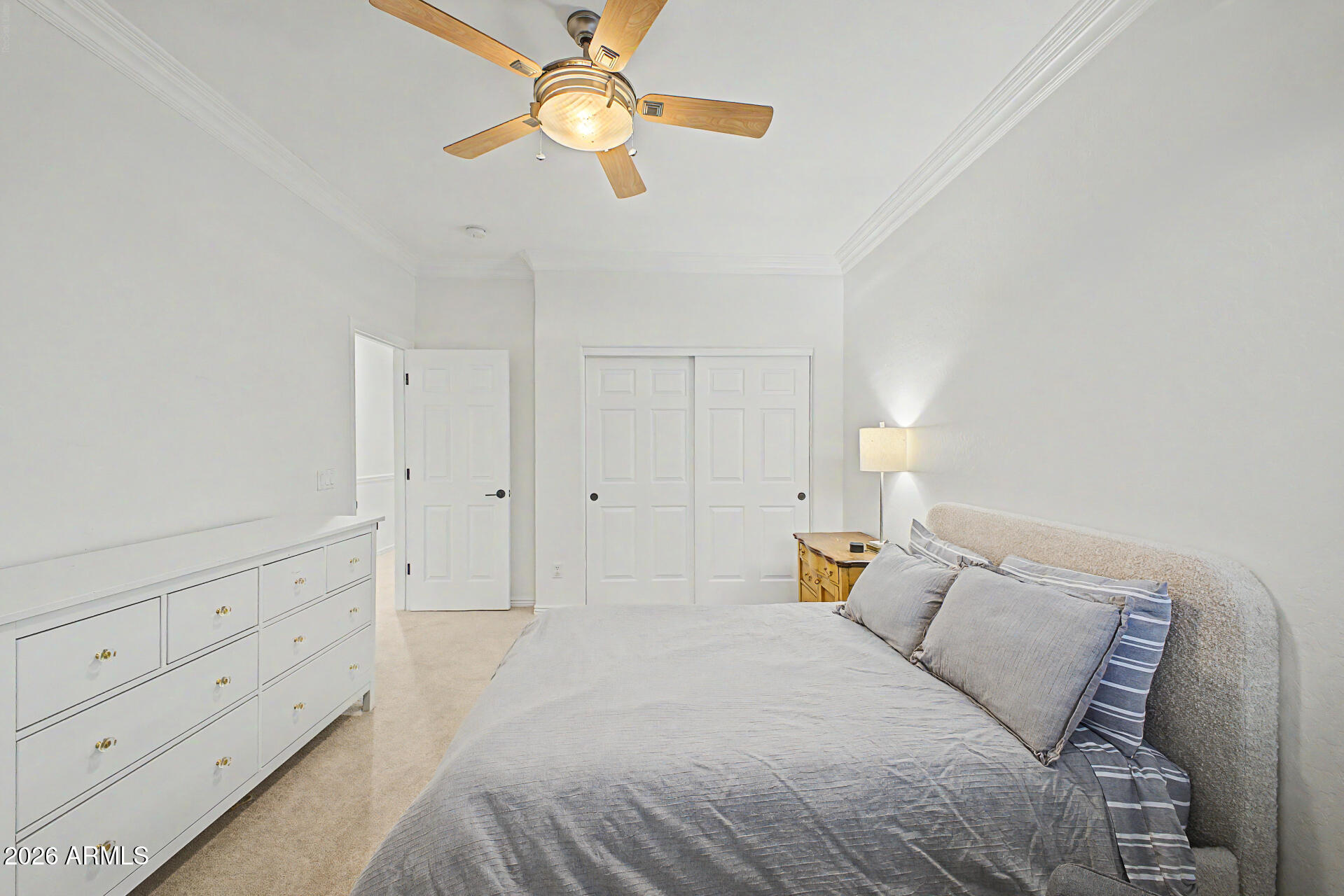 134 East Frances Lane Gilbert, AZ 85295 - Photo 36 of 50 47-Frances