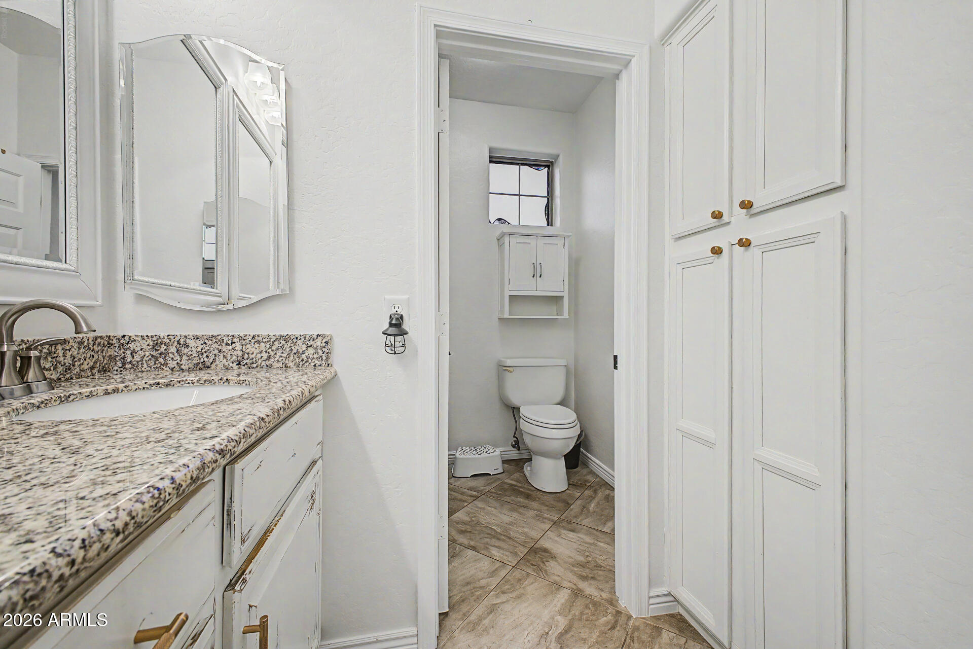 134 East Frances Lane Gilbert, AZ 85295 - Photo 37 of 50 41-Frances