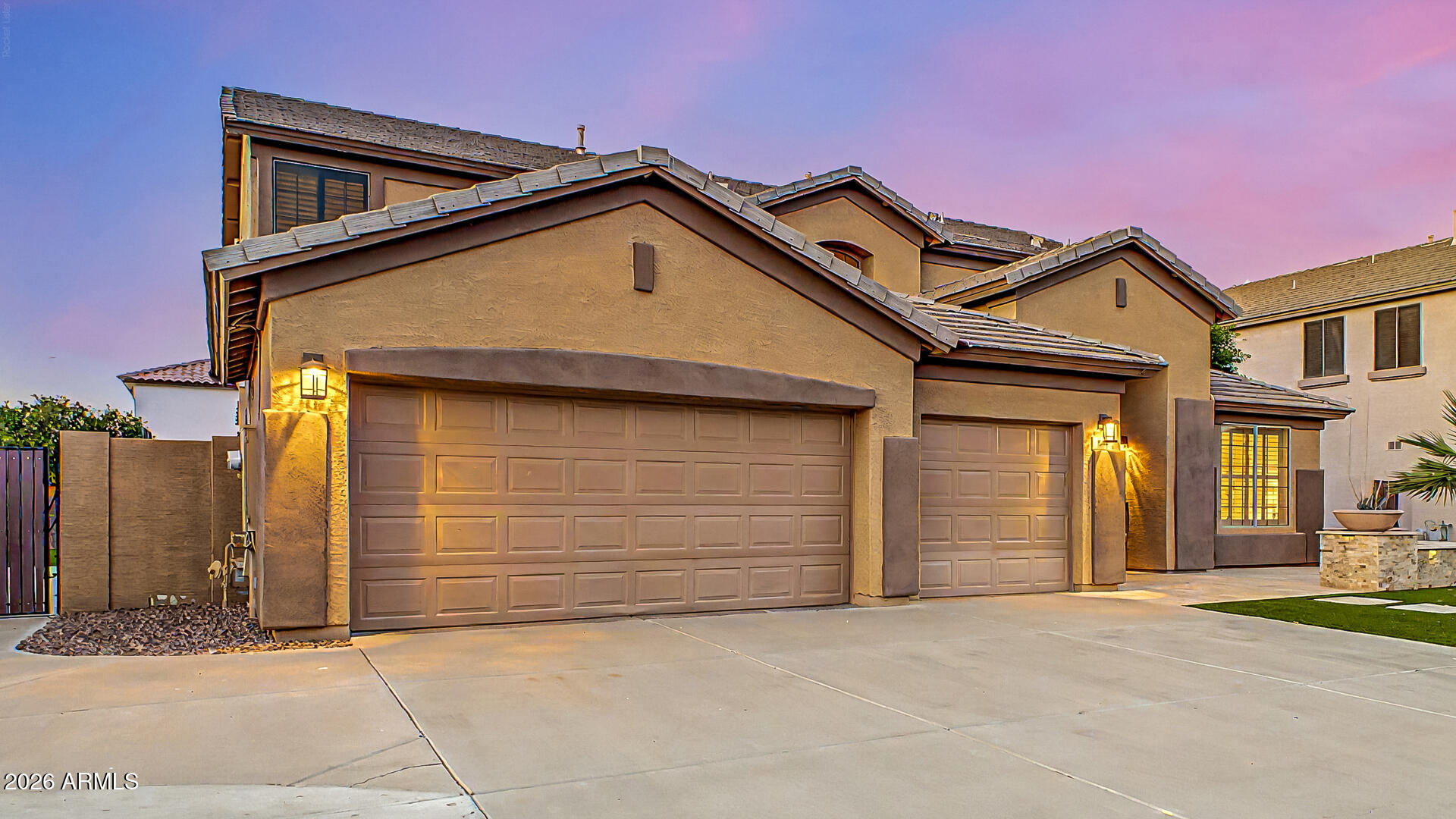 134 East Frances Lane Gilbert, AZ 85295 - Photo 4 of 50 04-Frances