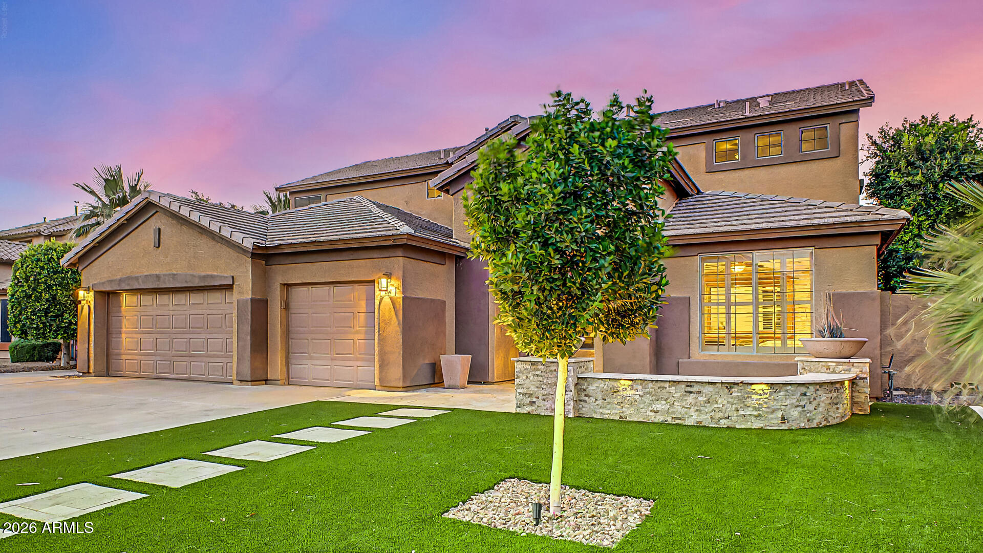 134 East Frances Lane Gilbert, AZ 85295 - Photo 6 of 50 06-Frances