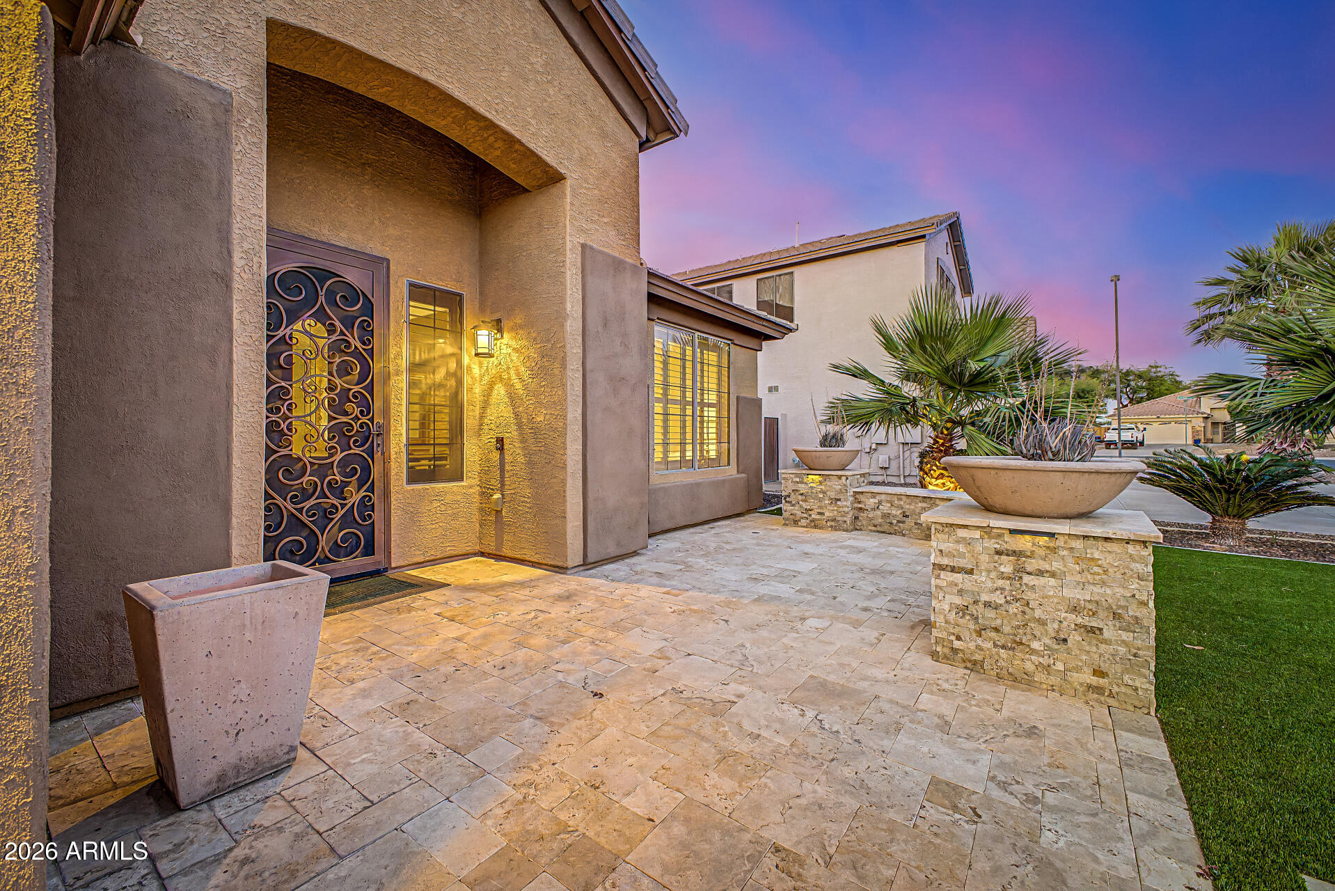 134 East Frances Lane Gilbert, AZ 85295 - Photo 7 of 50 08-Frances