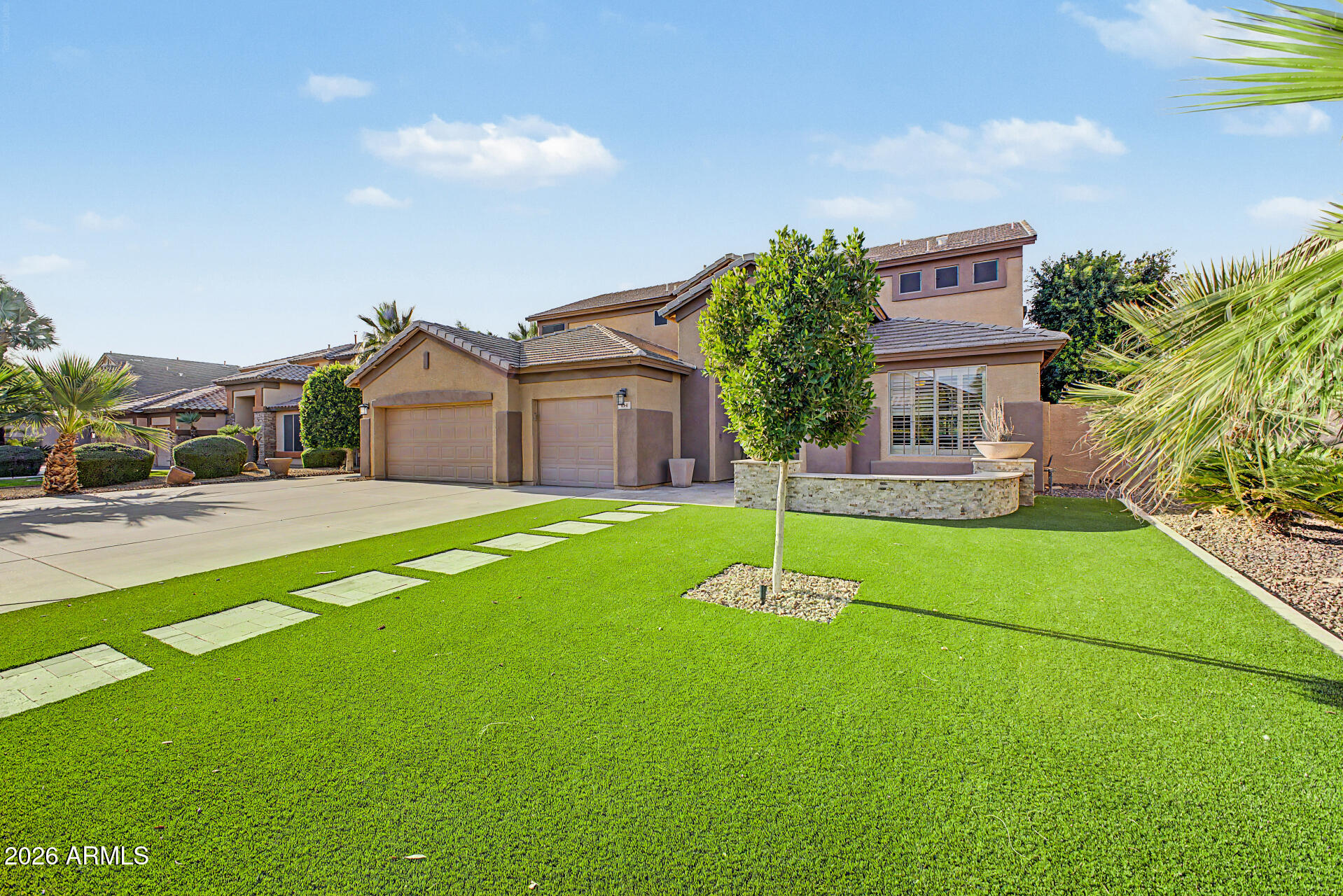 134 East Frances Lane Gilbert, AZ 85295 - Photo 9 of 50 11-Frances