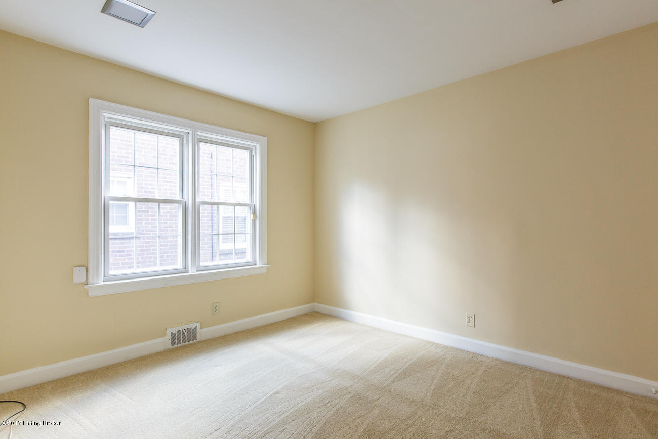 2518 Manchester Road Louisville, KY 40205 - Photo 14 of 26 2518 Manchester Rd-19
