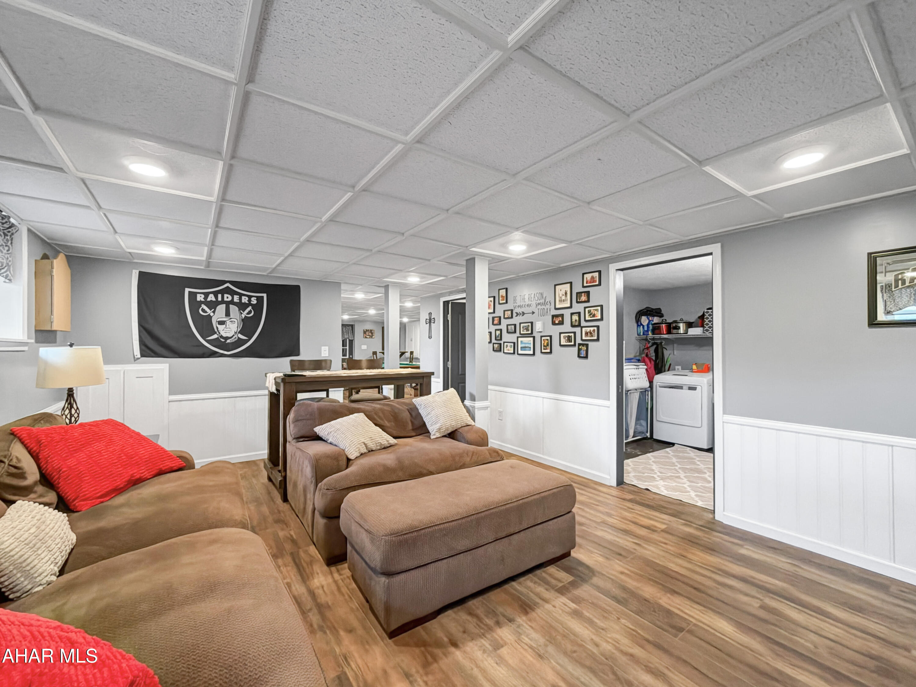 1539 Colver Road Ebensburg, PA 15931 - Photo 49 of 55 Gallery Image 49