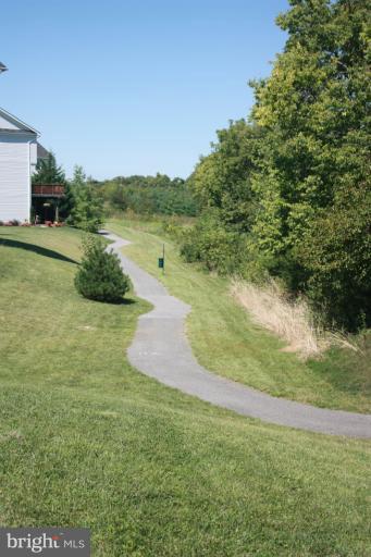 614 Wild Hunt Road Frederick, MD 21703 - Photo 11 of 30 Community