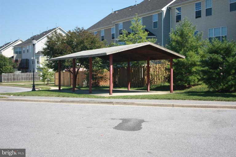 614 Wild Hunt Road Frederick, MD 21703 - Photo 12 of 30 Community