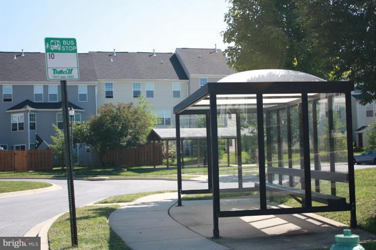 614 Wild Hunt Road Frederick, MD 21703 - Photo 13 of 30 Community