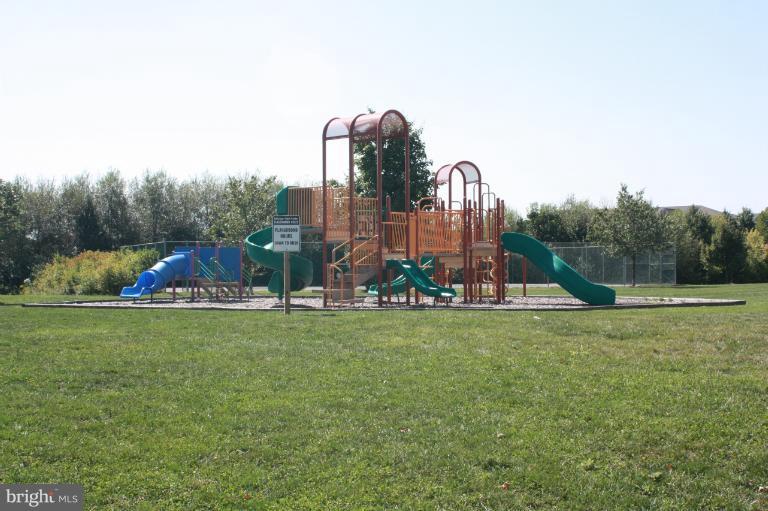 614 Wild Hunt Road Frederick, MD 21703 - Photo 16 of 30 Community