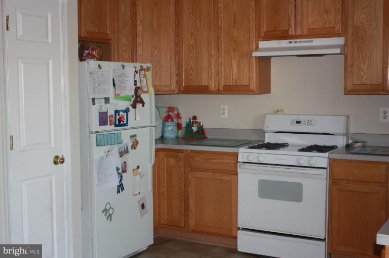 614 Wild Hunt Road Frederick, MD 21703 - Photo 19 of 30 Kitchen