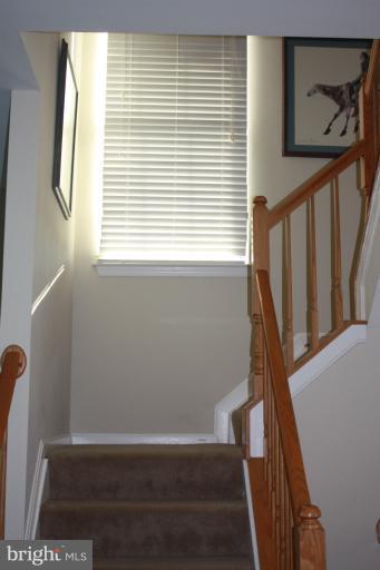 614 Wild Hunt Road Frederick, MD 21703 - Photo 3 of 30 Interior (General)