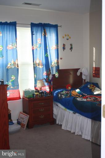 614 Wild Hunt Road Frederick, MD 21703 - Photo 21 of 30 Bedroom