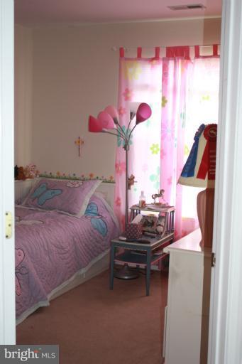 614 Wild Hunt Road Frederick, MD 21703 - Photo 24 of 30 Bedroom