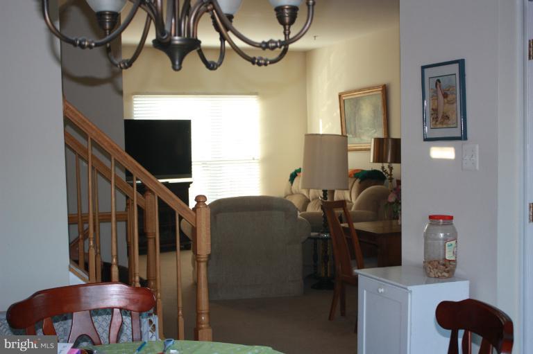 614 Wild Hunt Road Frederick, MD 21703 - Photo 26 of 30 Interior (General)