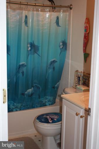 614 Wild Hunt Road Frederick, MD 21703 - Photo 27 of 30 Bath