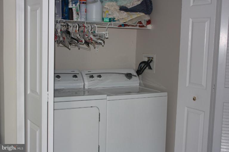 614 Wild Hunt Road Frederick, MD 21703 - Photo 29 of 30 Interior (General)