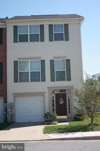 614 Wild Hunt Road Frederick, MD 21703 - Photo 30 of 30 Community