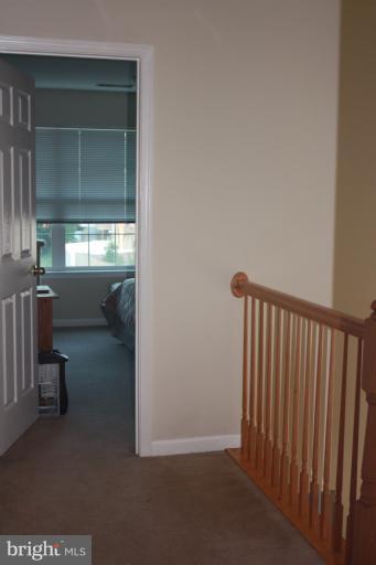 614 Wild Hunt Road Frederick, MD 21703 - Photo 4 of 30 Interior (General)