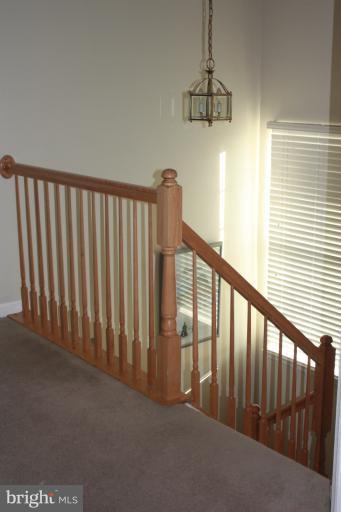 614 Wild Hunt Road Frederick, MD 21703 - Photo 6 of 30 Interior (General)