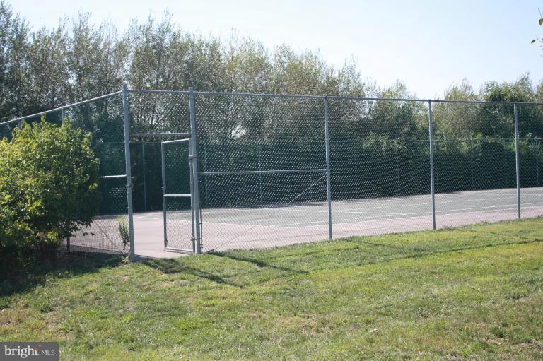 614 Wild Hunt Road Frederick, MD 21703 - Photo 7 of 30 Community