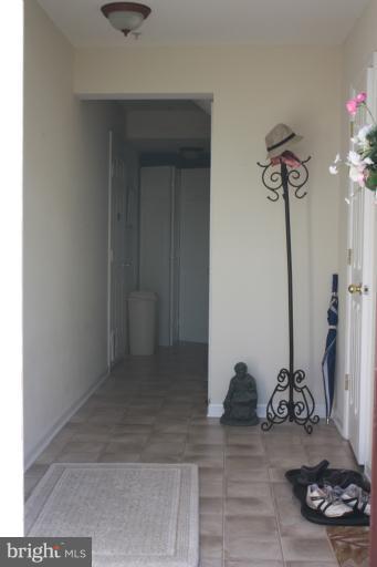 614 Wild Hunt Road Frederick, MD 21703 - Photo 9 of 30 Interior (General)