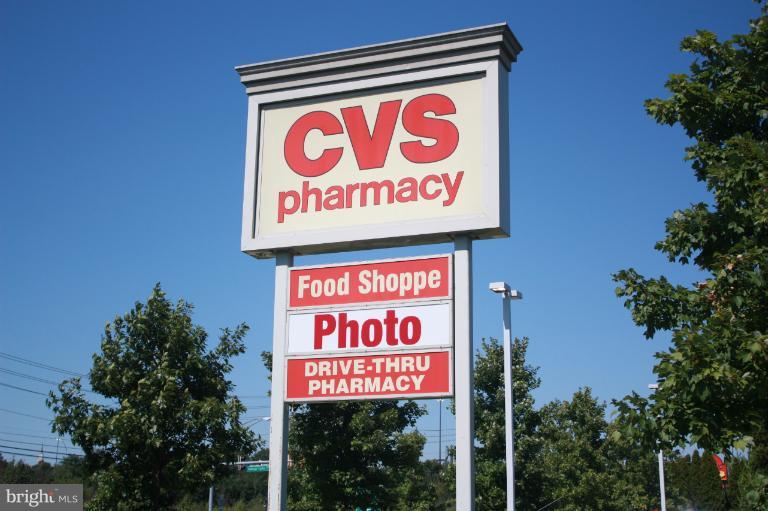 614 Wild Hunt Road Frederick, MD 21703 - Photo 10 of 30 Community