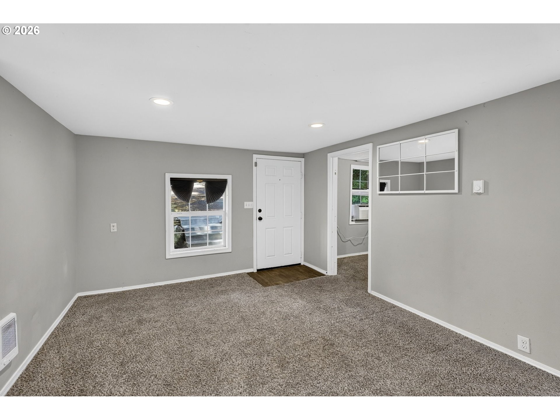 28605 Northeast Reilly Road Camas, WA 98607 - Photo 7 of 31 Living Room