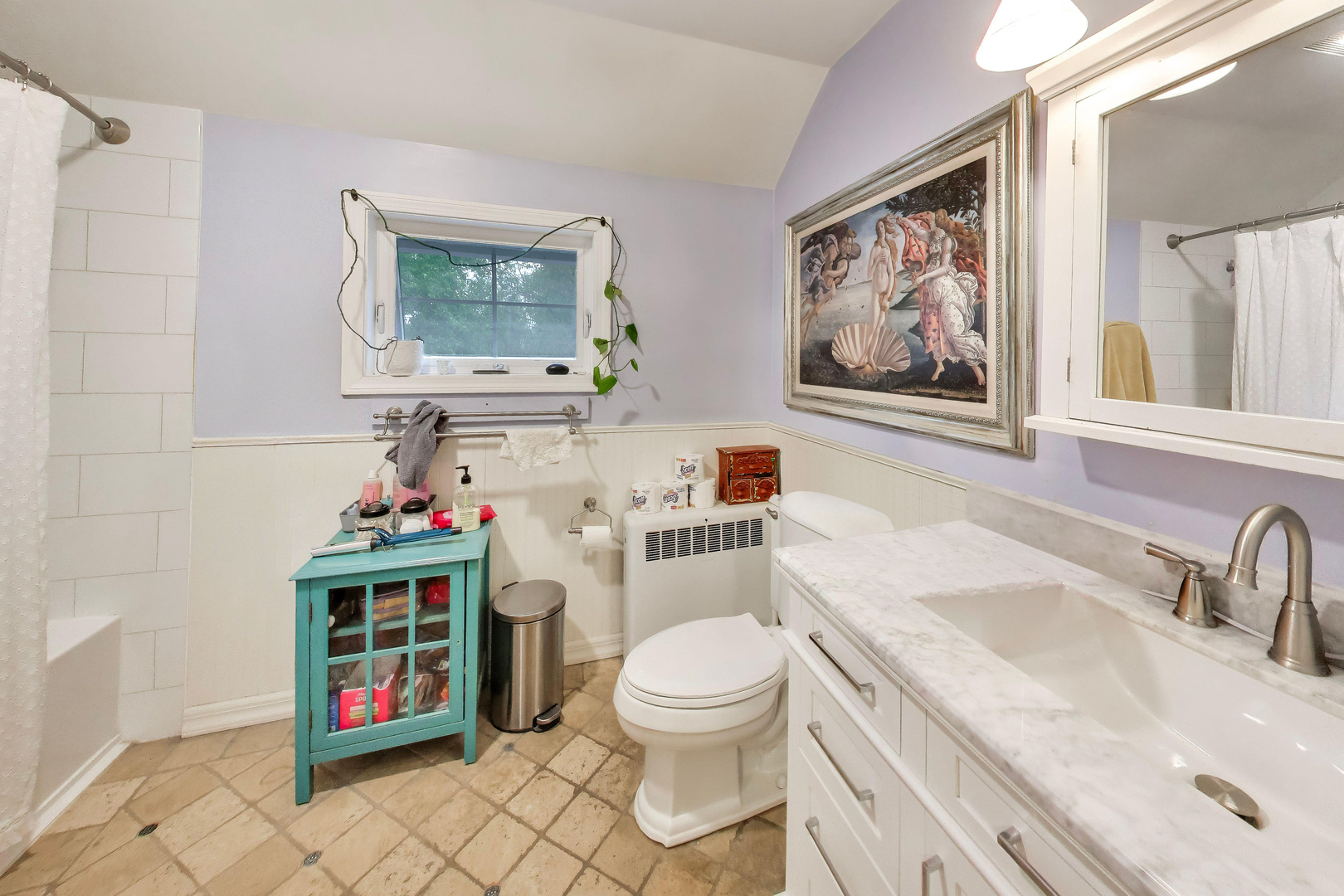 310 West Kirchhoff Road Arlington Heights, IL 60005 - Photo 13 of 31