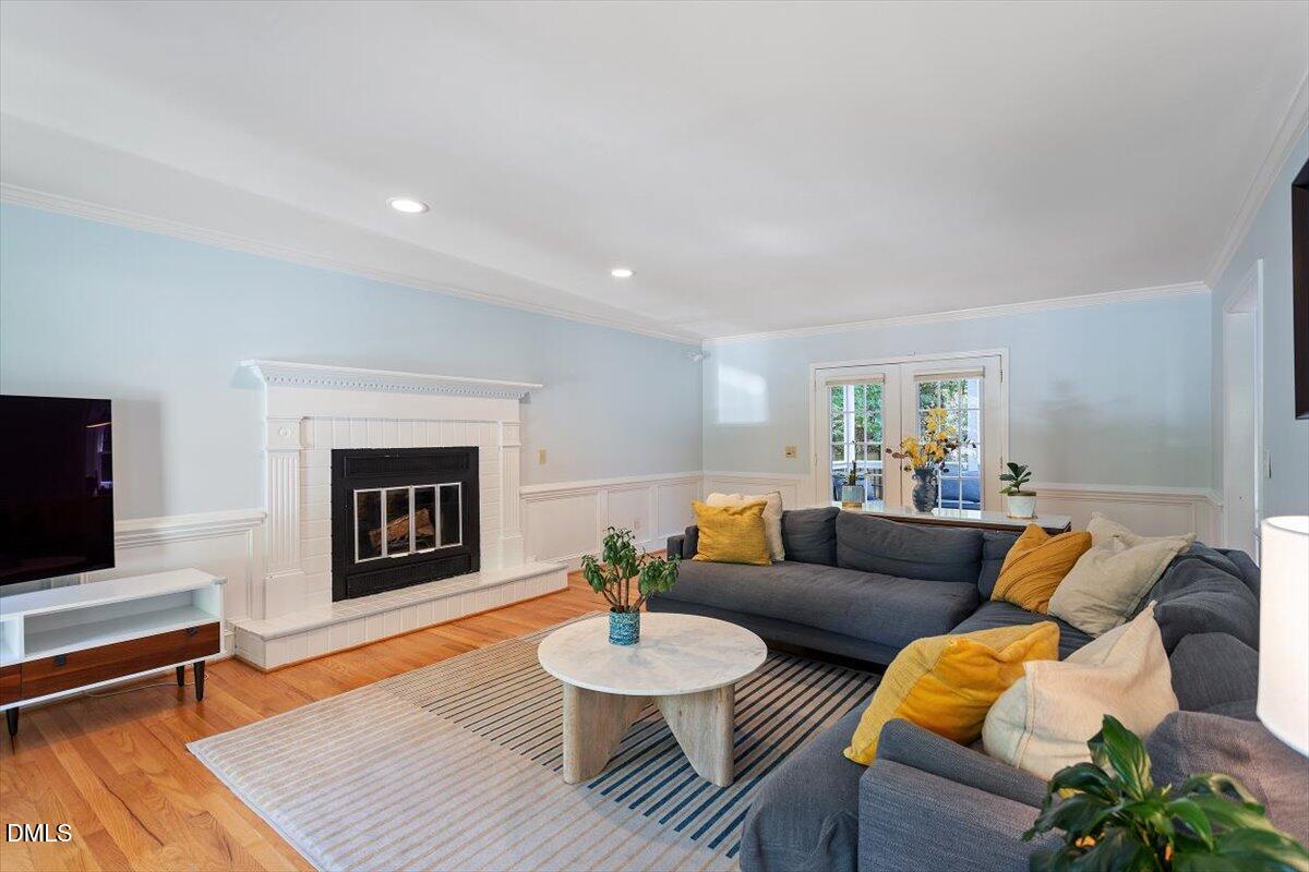 12-7901 Featherstone Dr [2515943]_12