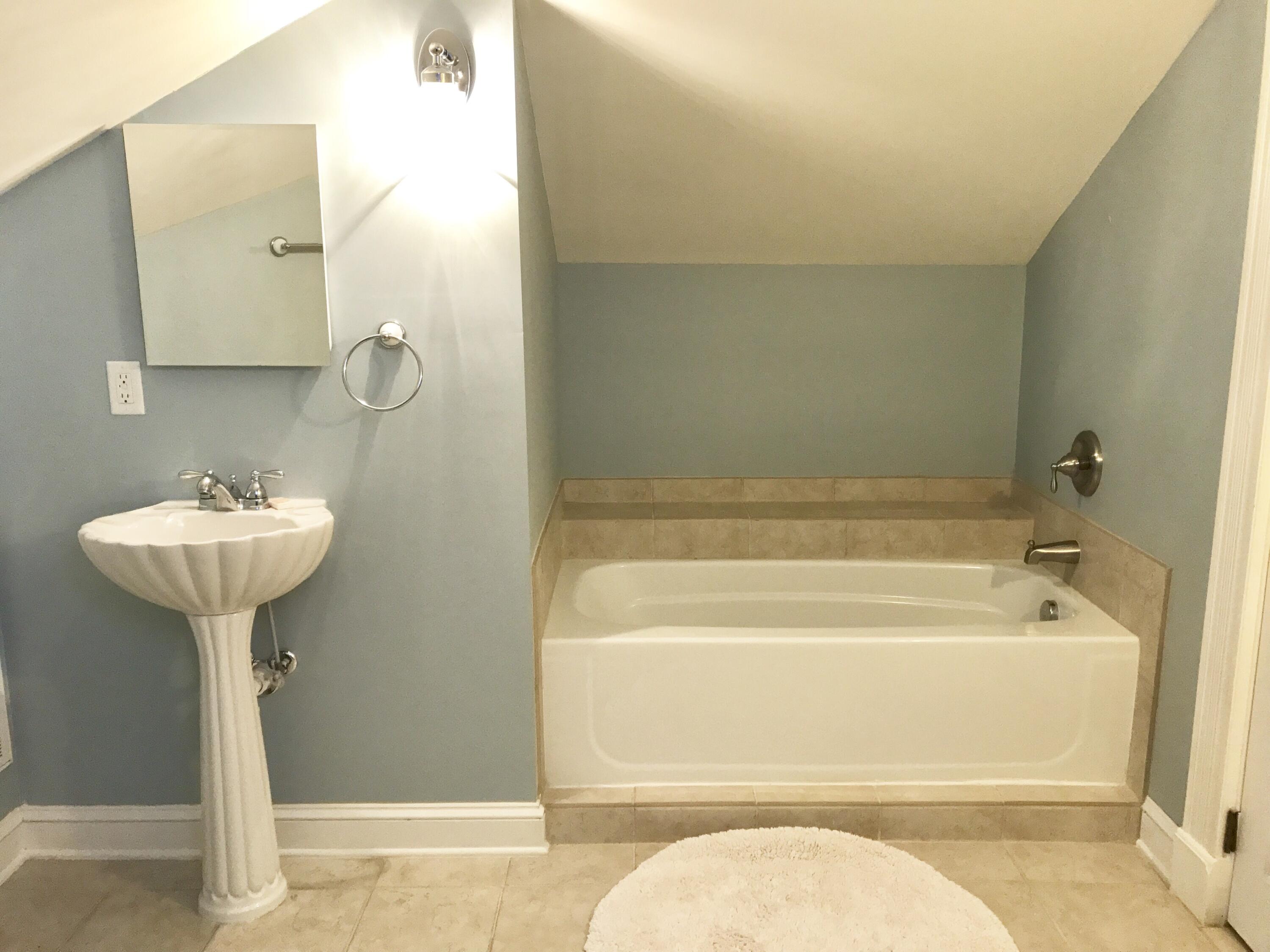 114 F Rutledge Avenue, Unit F Charleston, SC 29401 - Photo 8 of 11