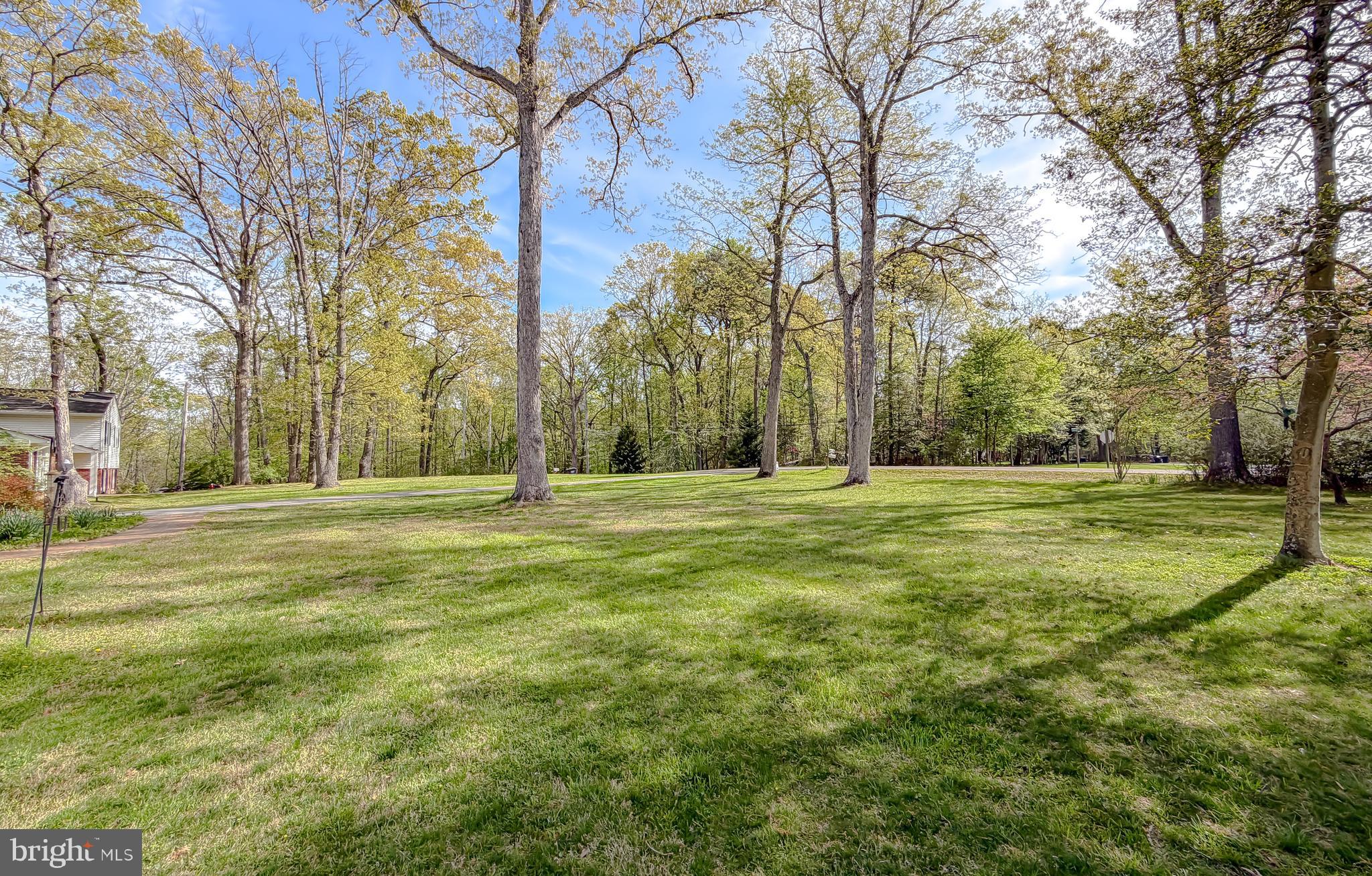 22925 Maple Road Lexington Park, MD 20653 - Photo 49 of 49 Gallery Image 49