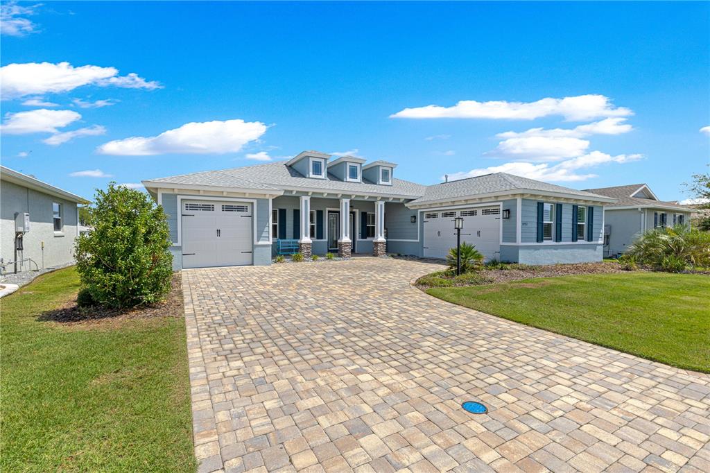 9791 Southwest 82nd Street Road Ocala, FL 34481 - Photo 51 of 58 Gallery Image 51